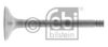 FEBI BILSTEIN 28547 Exhaust Valve